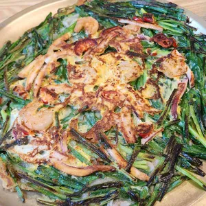 면장수 사진