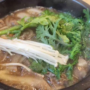 면장수 사진