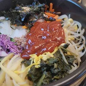면장수 사진