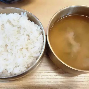 면장수 사진