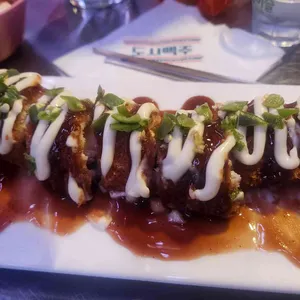 도시맥주 사진