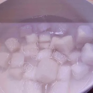 도시맥주 사진