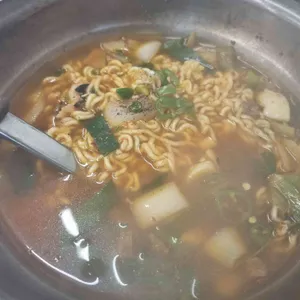 명동집 사진