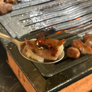 정각 사진