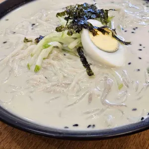 풍국면 사진 2