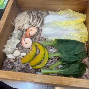 편편집 리뷰 사진