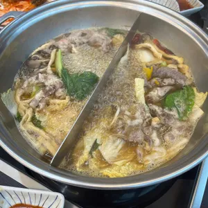 편편집 사진