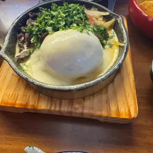 멕시칼리 사진