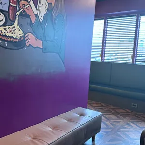 멕시칼리 리뷰 사진