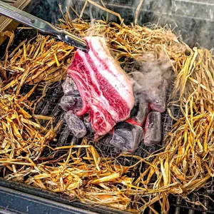 고이정 사진