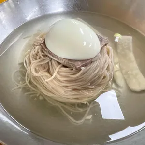 평장원 사진