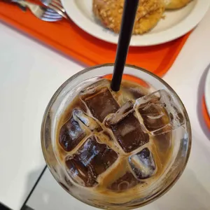 겸하당 사진