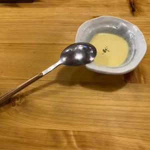 톤쇼우 사진