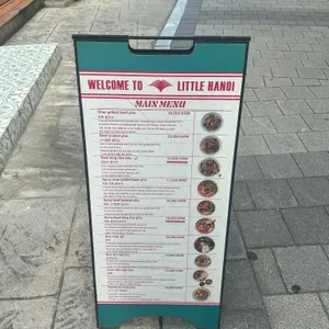 꾸아 리뷰 사진