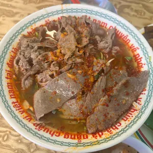 꾸아 사진 2
