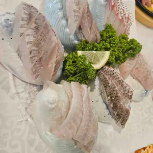해뜰날1호점 본점 사진