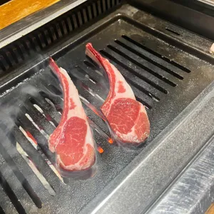 양인환대극진 사진 1