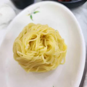 대포전복양푼물회 사진