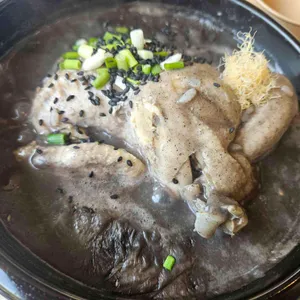 삼계사계 사진