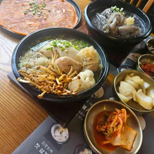 삼계사계 사진