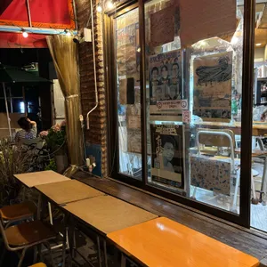 더가맥집 리뷰 사진