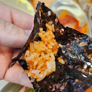 중앙식당 사진
