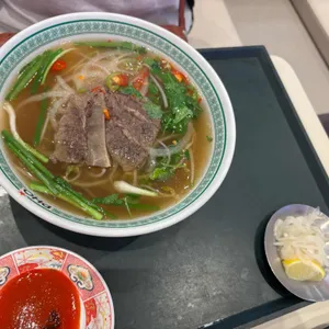 컬리너리스퀘어 사진