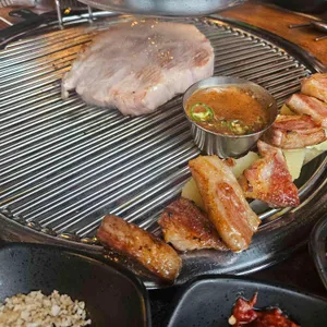 제주다르돈 사진