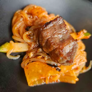 제주다르돈 사진