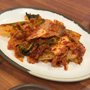 하동원조돼지국밥 사진
