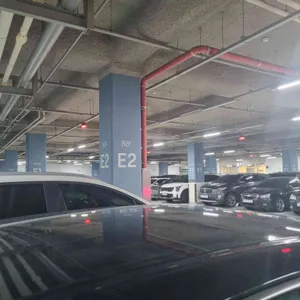 장혁민의부대찌개 리뷰 사진