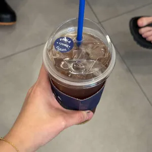 폴앤루이스 사진