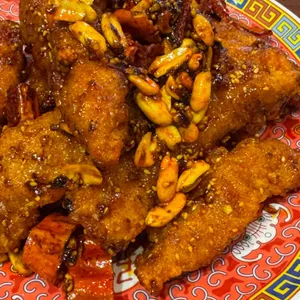 벽돌해피푸드 사진