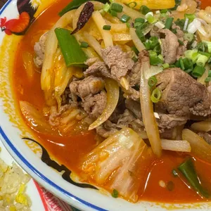 벽돌해피푸드 사진
