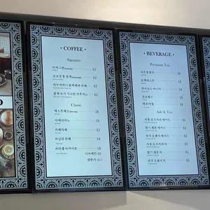 팔라시오 카페 앤 베이커리 리뷰 사진