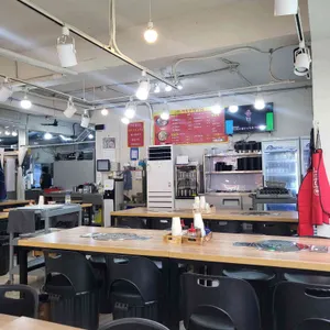 와우궁양평해장국 리뷰 사진