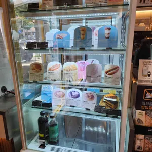 메가MGC커피 리뷰 사진