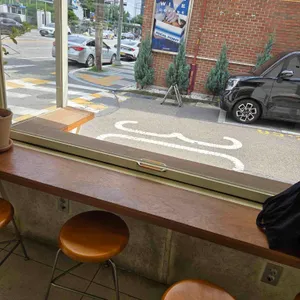 커피업 리뷰 사진