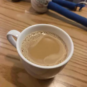 다담찻집 사진
