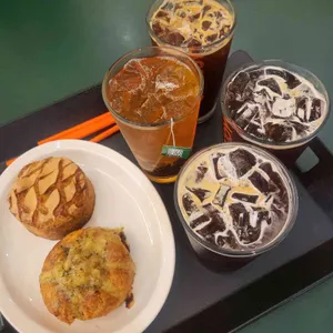 콜라보하우스 조이 사진