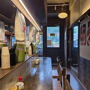 스미비부타동 리뷰 사진