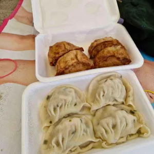 신발원 신관 사진