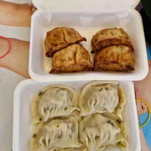 신발원 신관 사진