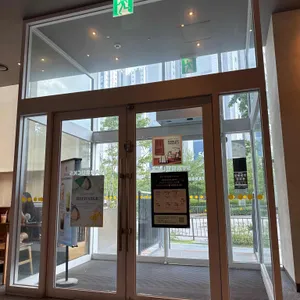 스타벅스 리뷰 사진