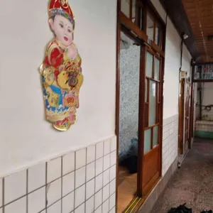 빈해원 리뷰 사진