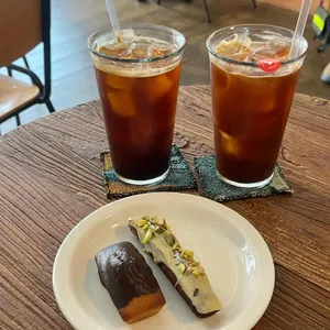 하울즈 사진