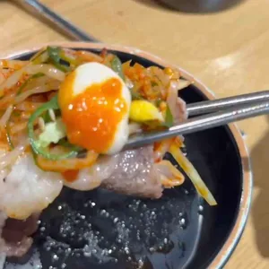 이차돌 사진