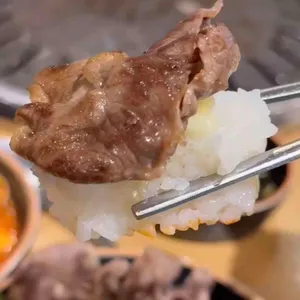 이차돌 사진