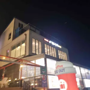 격포상회 리뷰 사진
