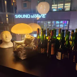 슈퍼노바 리뷰 사진